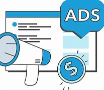 google ads services in Nigeria