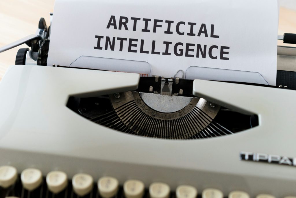AI Marketing tools