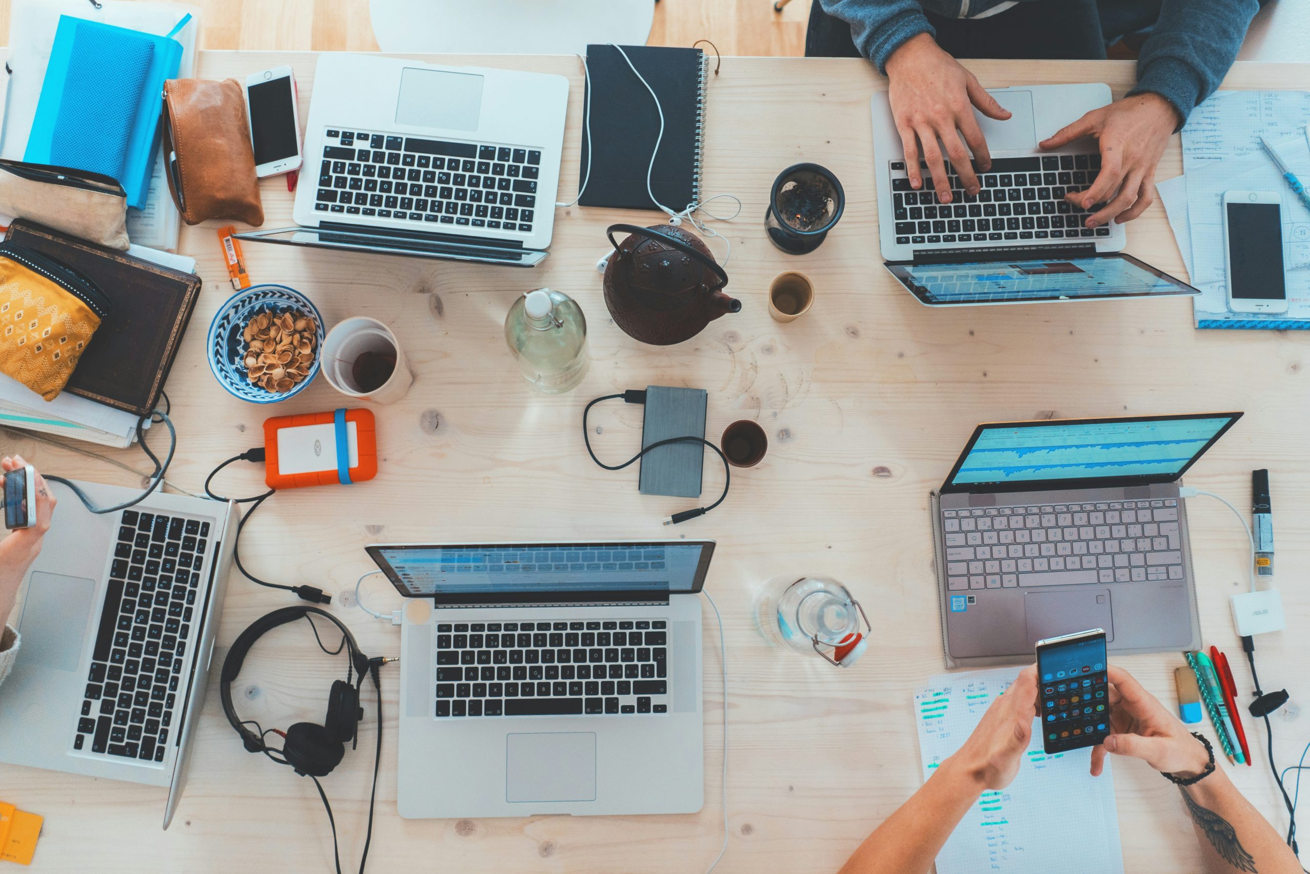 Affordablle Digital marketing services Nigeria
