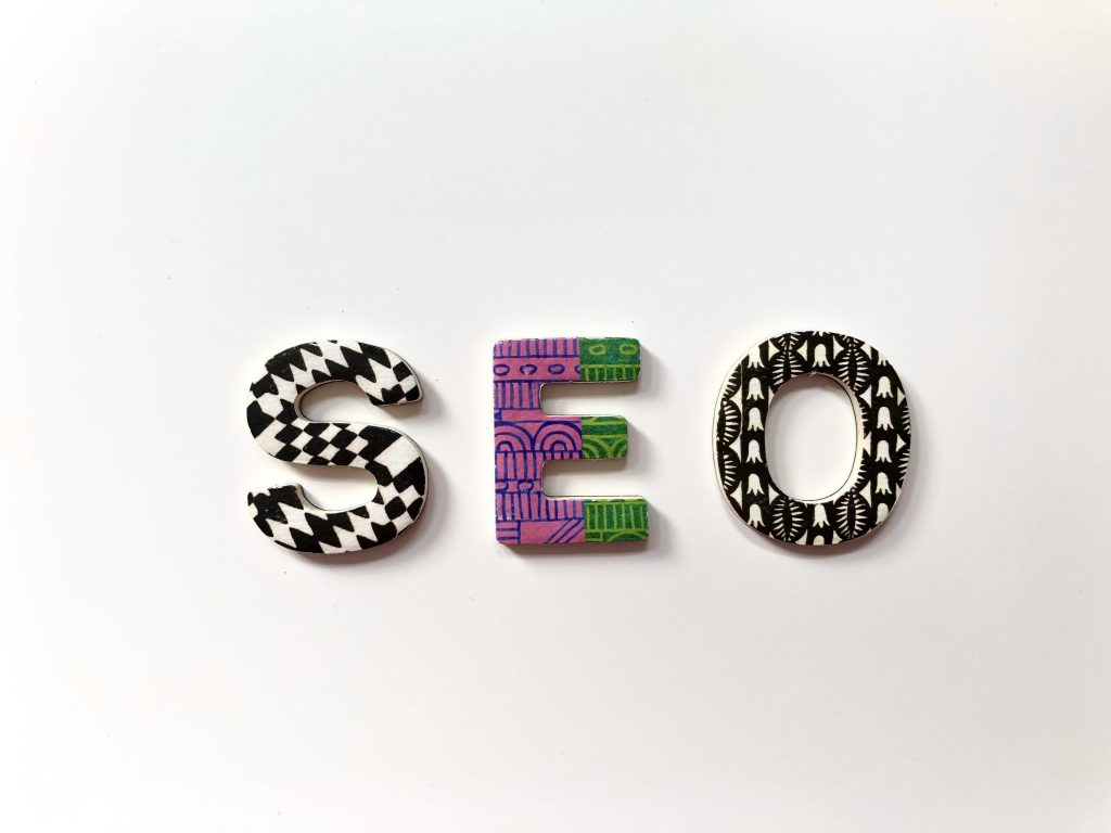 SEO Services Lagos, Nigeria