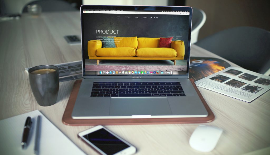 Digital Mareting Services