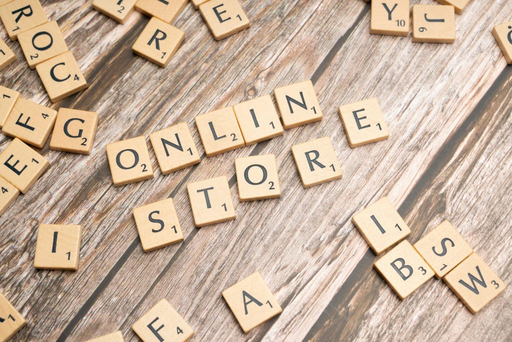Data Insights for Effective Digital Advertising
