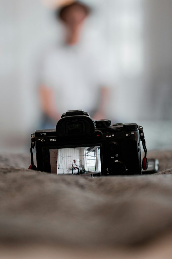 Engaging content strategies Nigeria