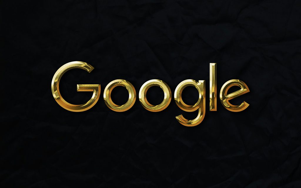 Google Ads services in Nigeria