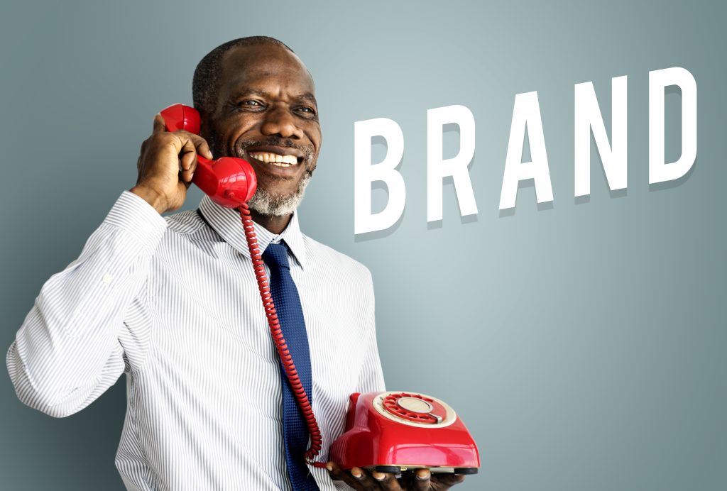 Branding Services