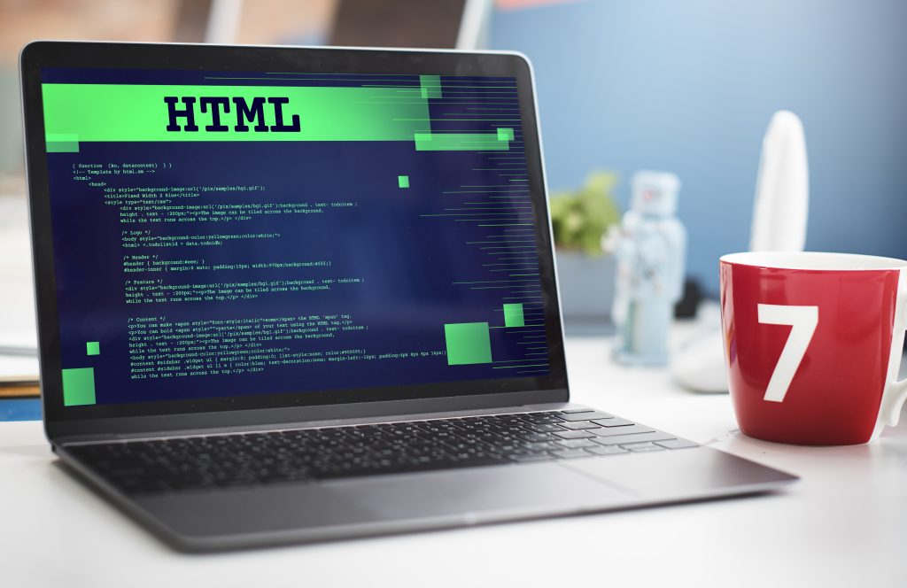 Future of Web Development 