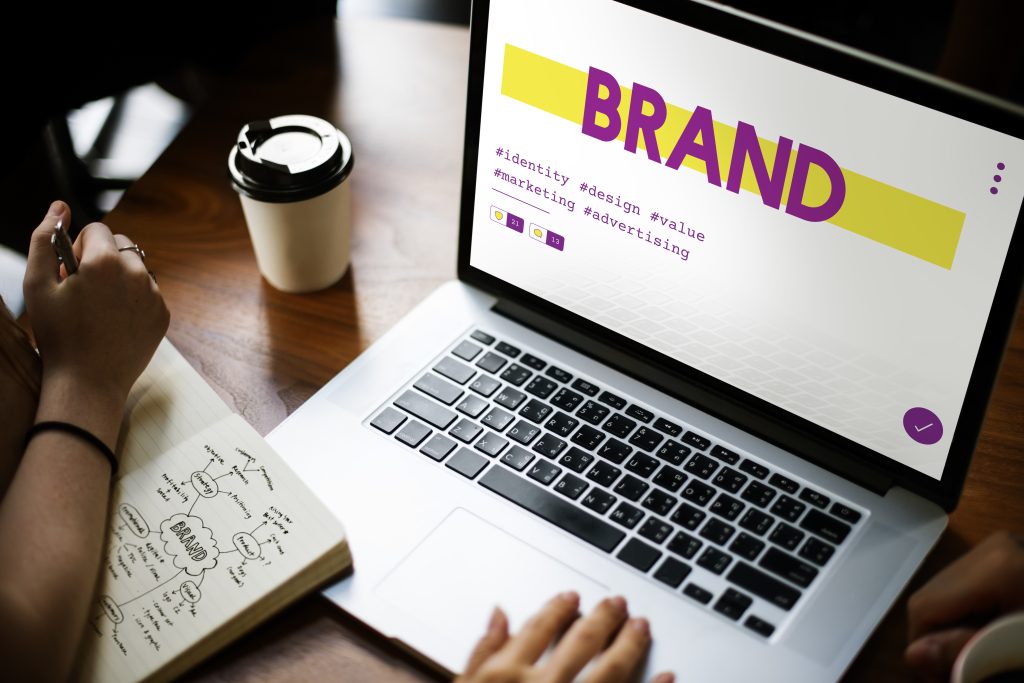 Branding Services